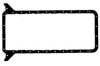 BGA OP0338 Gasket, wet sump